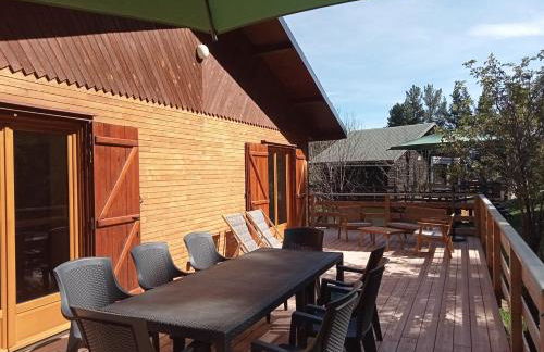 Chalet de montagne - Foto 23