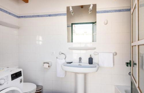 Villa La Plaza by Escape Home - Foto 24