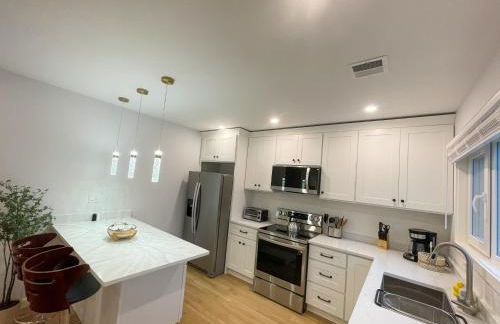 Modern 2 bed,2 bath Gem MIT Central Cambridge - Photo 14