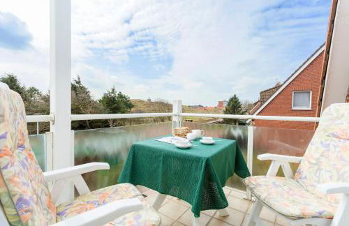 Kiefernhaus - Foto 16