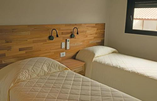 Casa Tarumã 3 | Conforto e sofisticação em Paraty - Foto 49