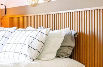 Ap Studio em condomínio fechado com piscina - Photo 9