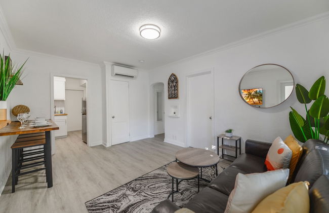 Alani Bay Villas - Foto 71