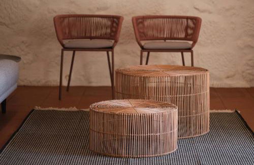 Casa Amorim Girão - Foto 71