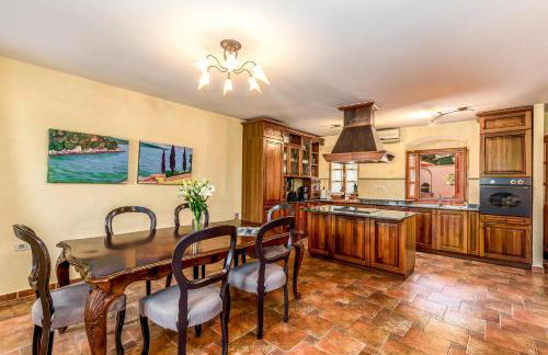 Il Palazzo - Photo 5