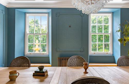 Killerby Old Hall - Uk47711 - Foto 8