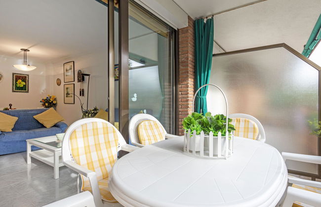 Els Pins Maria - Foto 16