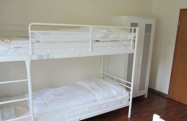 Ferienpark Grafschaft Bentheim - Foto 9