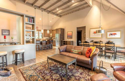 Tamarack Terrace - Foto 4