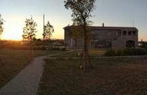 Masseria Fontana dei Fieri - Foto 111