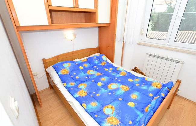 Apartments Jenny 518 - Foto 20