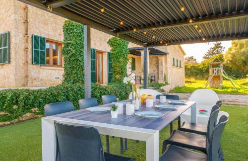 Sa Font -Lloret de Vistalegre- - Foto 5