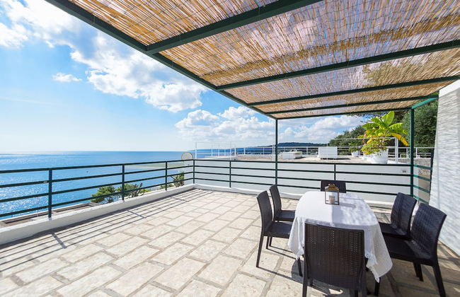 Residenza La Cicala - Foto 26