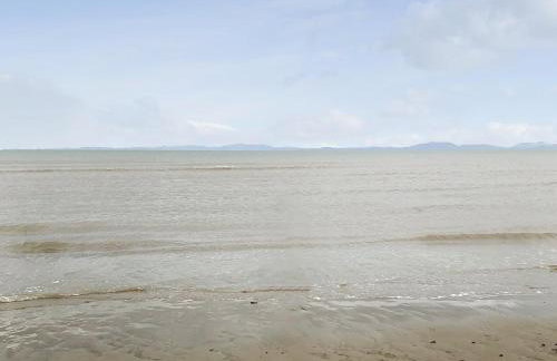 Brodie Cottage - Foto 18