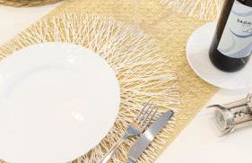 Seahomes Vacations - Beachside Apt with Pool - Foto 36