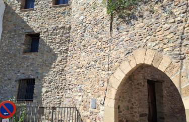 La Casa del Arco - Foto 1