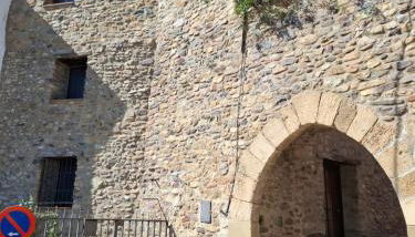 La Casa del Arco - Foto 1