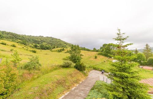 Casa rural Gibelea - Foto 27