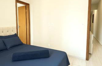 Apto 5 minutes Ufu, 7 minutes Sabia Park - Foto 54