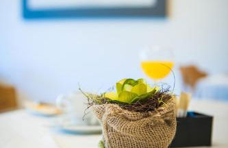 Residence Sardis - Foto 72