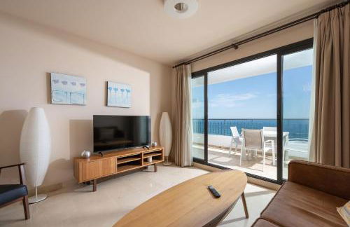 Olée Nerja Holiday Rentals By Fuerte Group - Photo 22