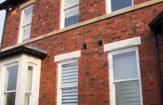 Breck Apartments by Central Beach Leisure Ltd - Foto 23