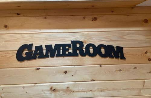 Living Well Lodge with Panoramic Views - Foto 6