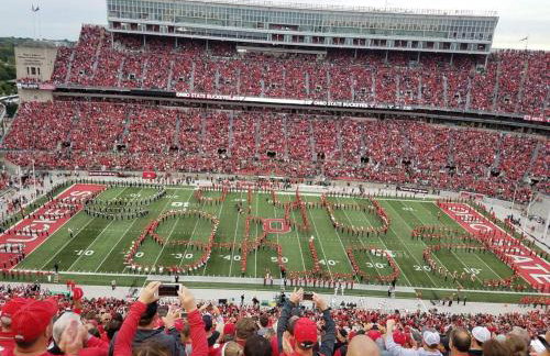 Cute German Village LilHausCity ParkPetsOK - Foto 34