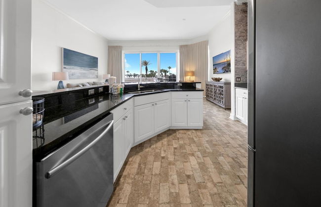 St. Croix 206 at Silver Shells - Foto 21