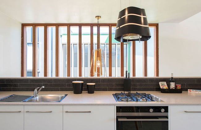 Marion Holiday Park - Foto 31