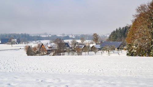 Tannenhof Epple - Foto 3