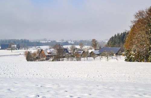 Tannenhof Epple - Foto 3