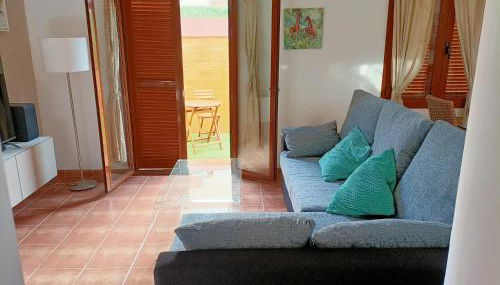 Fuertedreams - Foto 3