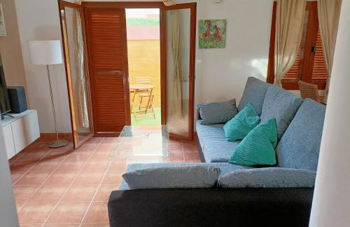 Fuertedreams - Foto 3