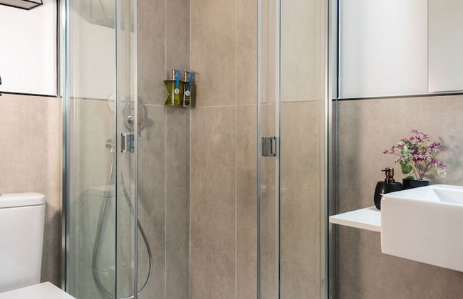 Casa Sevilla 1920 Suites by Época - Foto 37