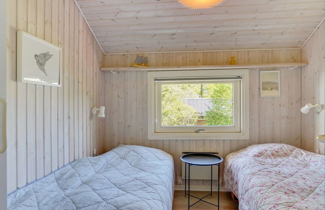 "Bole" - 400m from the sea - Photo 11