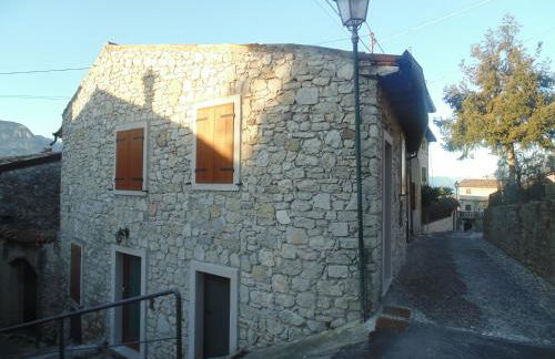 Cà Del Polsèt - Foto 12