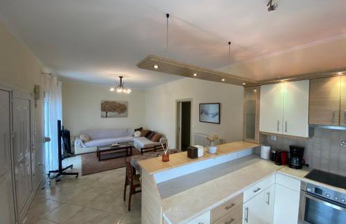 Seaside & Pool Apartments - Foto 34