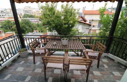 Casa Di Famiglia - Foto 47