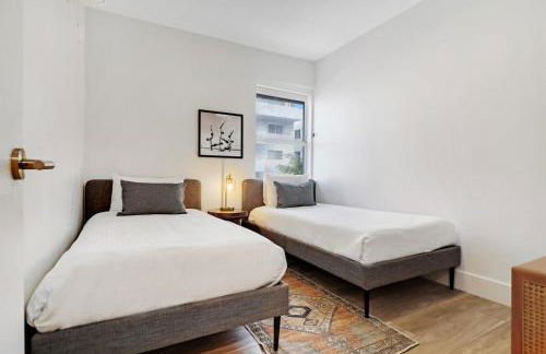 Roami at The Carmela - Foto 14