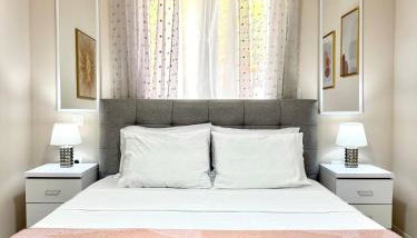 Aiginetan Apartments - Foto 4