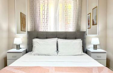 Aiginetan Apartments - Photo 4