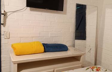 Cantinho da ju - Foto 28