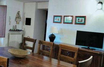 Il Pagliarello di Villa San Giovanni - Foto 26