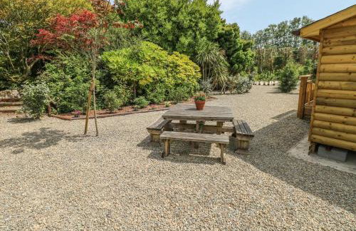 Willow Lodge - Foto 2