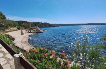 Serenity Countryside Mobile Houses - Photo 23