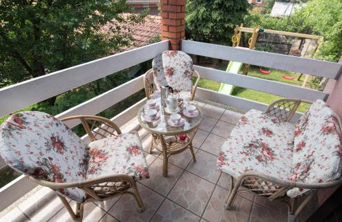 Country House Vrbovčanka - Foto 7