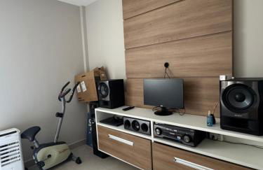 Casa de temporada - Foto 8