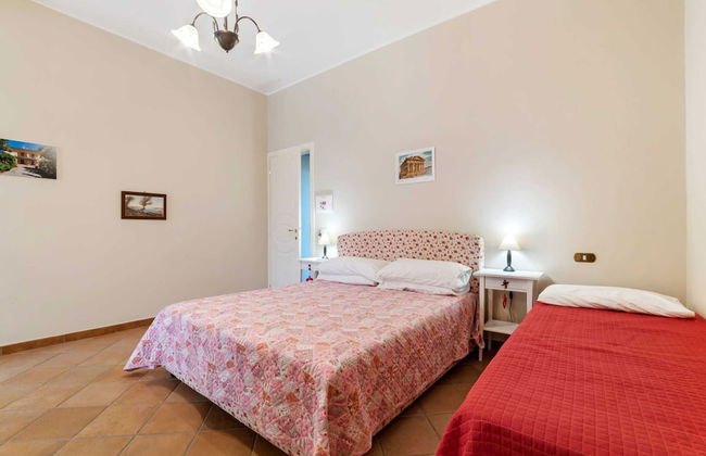 Villa With Pool Near Paestum - Foto 3