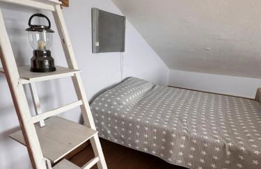 Casa Beira Mar - Photo 40